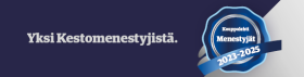 Kestomenestyjat_allekirjoitus_3v_2025_FI