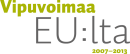 vipuvoimaa_logo